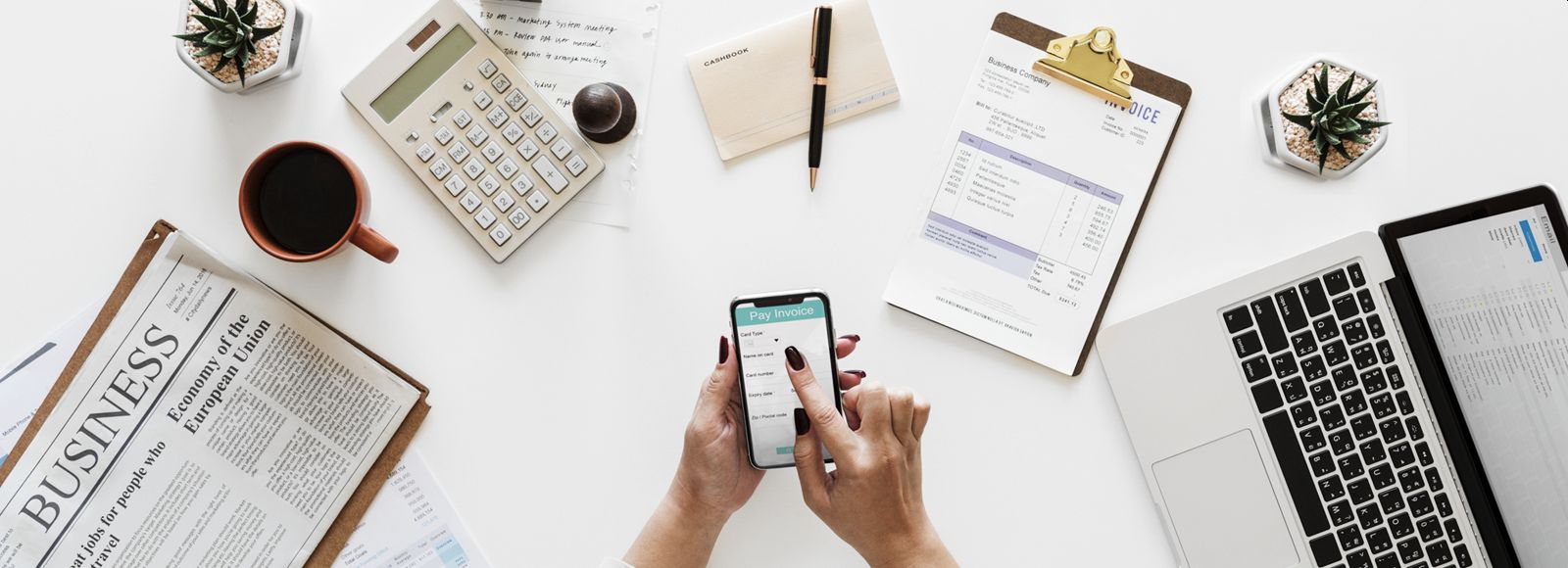 Green Capsule Members